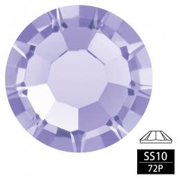 プレシオサ SS10 タンザナイト 72P
