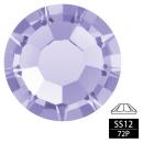 プレシオサ SS12 タンザナイト 72P