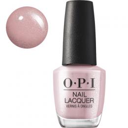 OPI ネイルラッカー NLD50 15ml