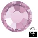 プレシオサ SS12 ライトアメジスト 72P