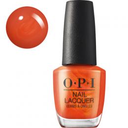 OPI ネイルラッカー N83 15ml