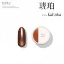 WSPT torta Kohaku 琥珀 3g kc001
