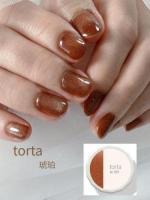 WSPT torta Kohaku 琥珀 3g kc001