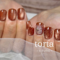 WSPT torta Kohaku 琥珀 3g kc001