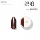 WSPT torta Kohaku 琥珀 3g kc002