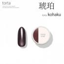 WSPT torta Kohaku 琥珀 3g kc003