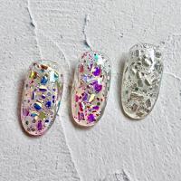Charlon アクアバブル クリスタル