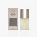 ARTiS ナリシングネイルオイル 10ml AIZU ROSE