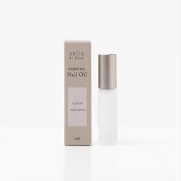 ARTiS ネイルオイル 5ml ロールオン AIZU LOTUS