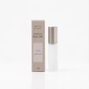ARTiS ネイルオイル 5ml ロールオン AIZU LOTUS
