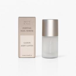 ARTiS di Voce ネイルセラム 10ml AIZU LOTUS