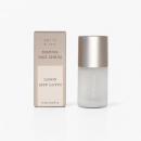 ARTiS di Voce ネイルセラム 10ml AIZU LOTUS