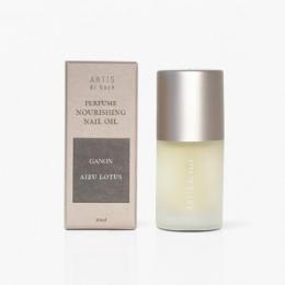 ARTiS ナリシングネイルオイル 10ml AIZU LOTUS