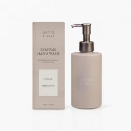 ARTiS ハンドウォッシュ 220ml AIZU LOTUS