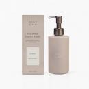 ARTiS ハンドウォッシュ 220ml AIZU LOTUS