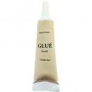 KiraEar クラフト専用グルーGLUE(グリュエ) 15ml