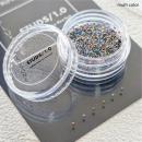 KiraNail STUDS/1.0 マルチカラーアソート