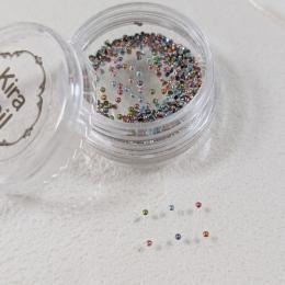 KiraNail カラースタッズ1.0 KiraNailセレクト