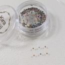 KiraNail カラースタッズ1.0 KiraNailセレクト