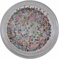 KiraNail カラースタッズ1.0 KiraNailセレクト