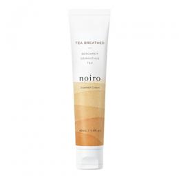 noiro センティッドクリーム ティーブリーズド 40ml