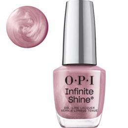 OPI インフィニットシャイン 15ml ISL150