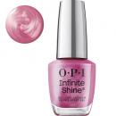 OPI インフィニットシャイン 15ml ISL151