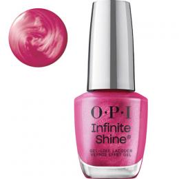 OPI インフィニットシャイン 15ml ISL152