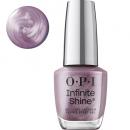 OPI インフィニットシャイン 15ml ISL153