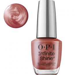 OPI インフィニットシャイン 15ml ISL154