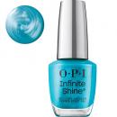 OPI インフィニットシャイン 15ml ISL155