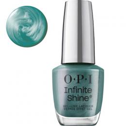 OPI インフィニットシャイン 15ml ISL156