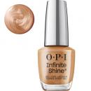 OPI インフィニットシャイン 15ml ISL157