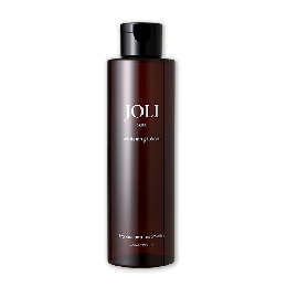 JOLI ホワイトニング ローション 400ml