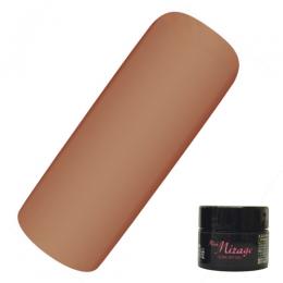 ミスミラージュ ソークオフジェル NM60S 2.5g