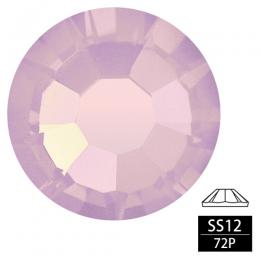 プレシオサ SS12 ローズオパール 72P
