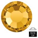 プレシオサ SS10 トパーズ 72P