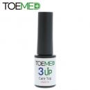 BN EF TOEMED ケアトップ 5mL TOME-3