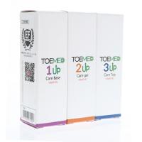 BN EF TOEMED ケアトップ 5mL TOME-3
