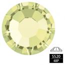 プレシオサ SS20 ジャンキル 48P
