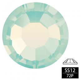 プレシオサ SS12 クリソライトオパール 72P