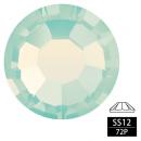 プレシオサ SS12 クリソライトオパール 72P