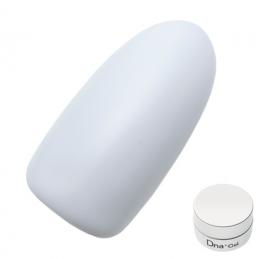 Dna Gel カラージェル 2.5g MWB02