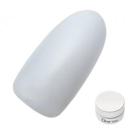 Dna Gel カラージェル 2.5g MWB03