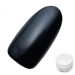 Dna Gel カラージェル 2.5g MWB05