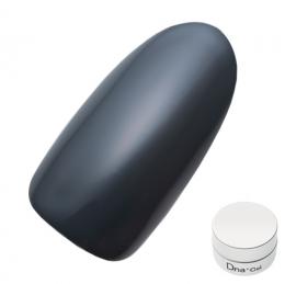 Dna Gel カラージェル 2.5g MWB07