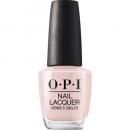 OPI ネイルラッカー NLG20 15ml