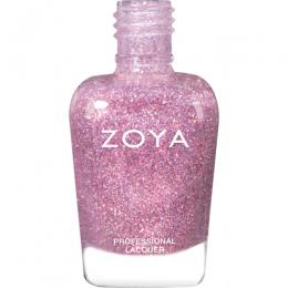 ZOYA ZP1240