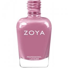 ZOYA ZP1241