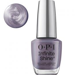 OPI インフィニットシャイン 15ml ISL158